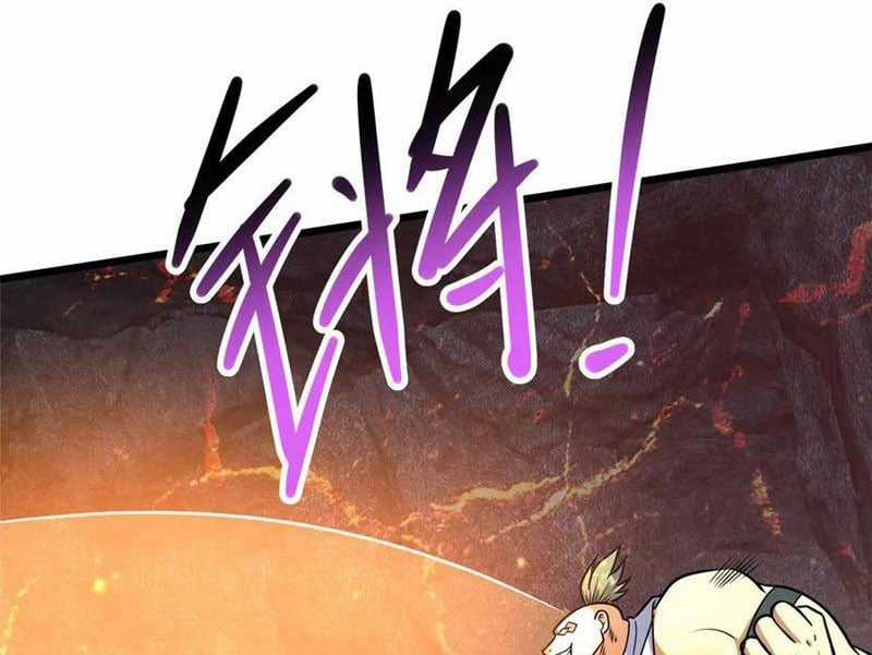 Siêu Phàm Sát Thần Chapter 235 trang 39