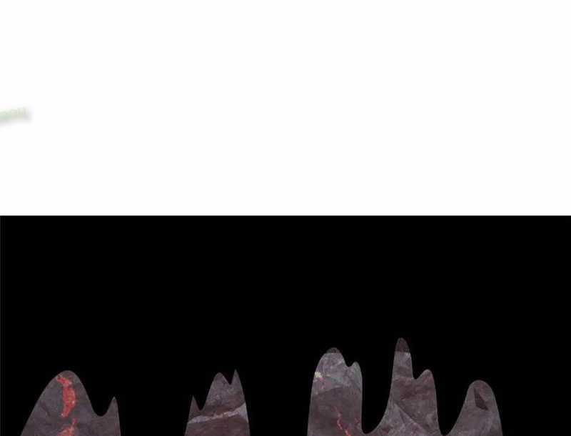 Siêu Phàm Sát Thần Chapter 235 trang 4