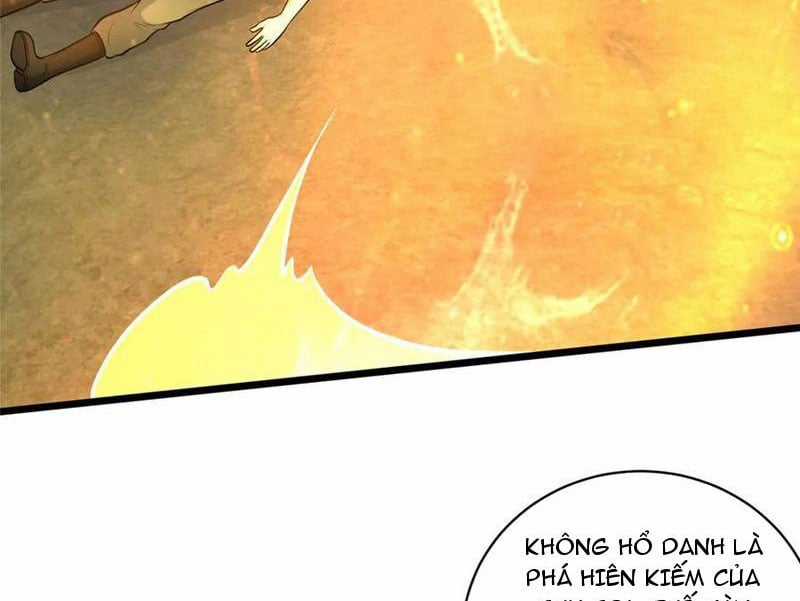 Siêu Phàm Sát Thần Chapter 235 trang 41