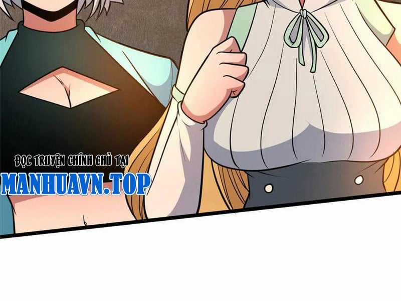 Siêu Phàm Sát Thần Chapter 235 trang 43