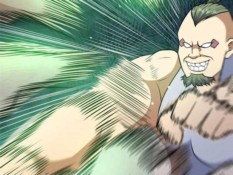 Siêu Phàm Sát Thần Chapter 235 trang 51