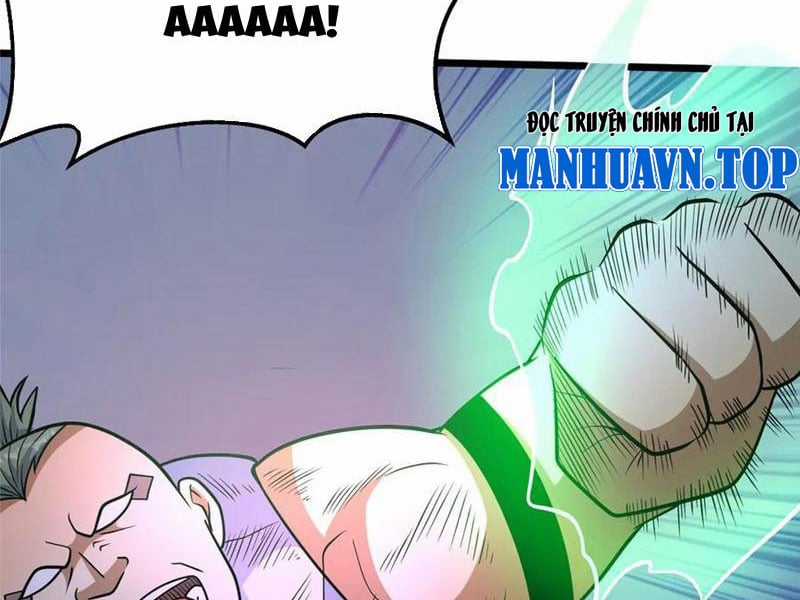 Siêu Phàm Sát Thần Chapter 235 trang 72
