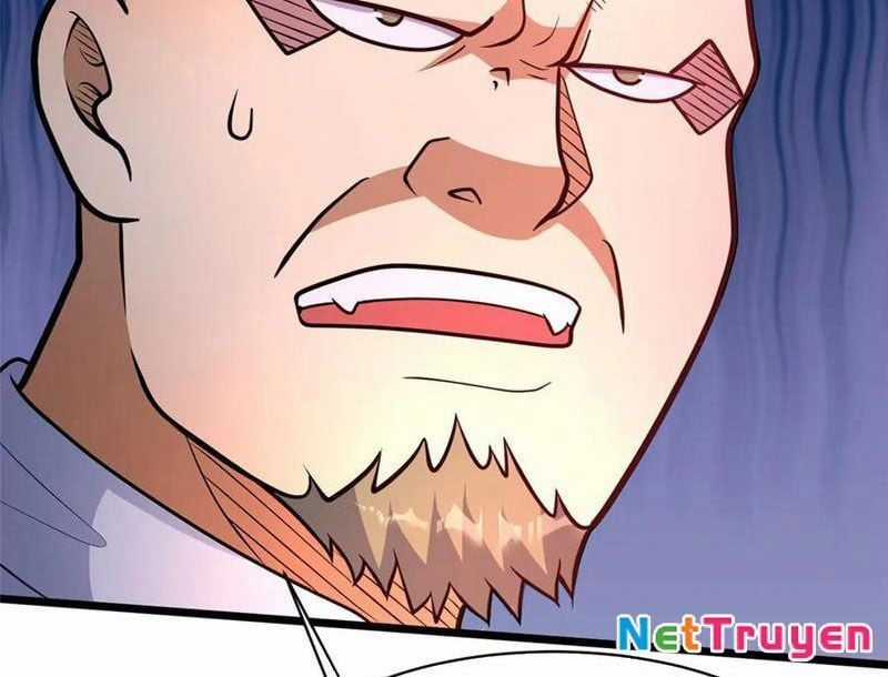 Siêu Phàm Sát Thần Chapter 235 trang 90