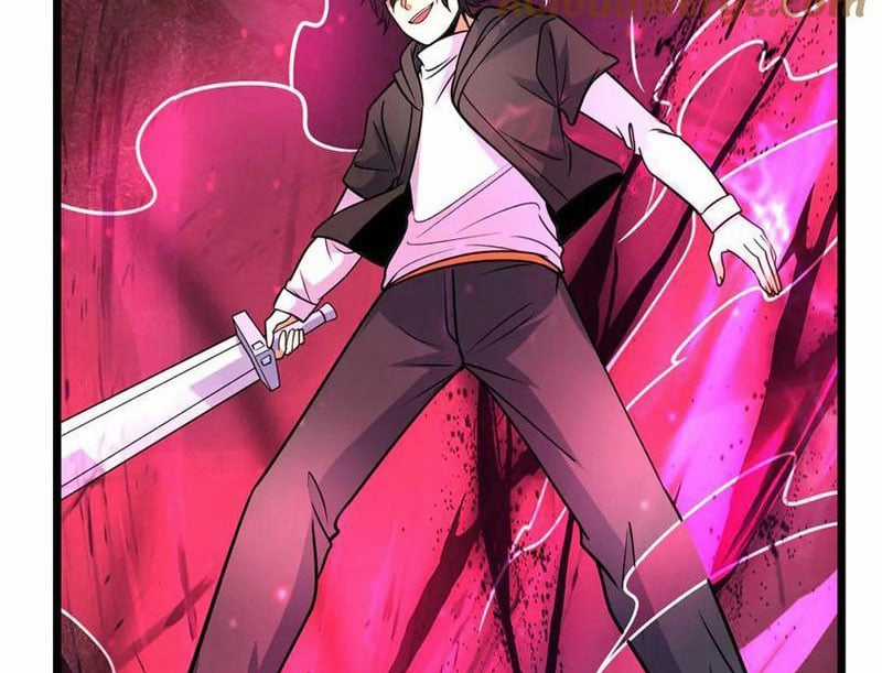 Siêu Phàm Sát Thần Chapter 236 trang 101