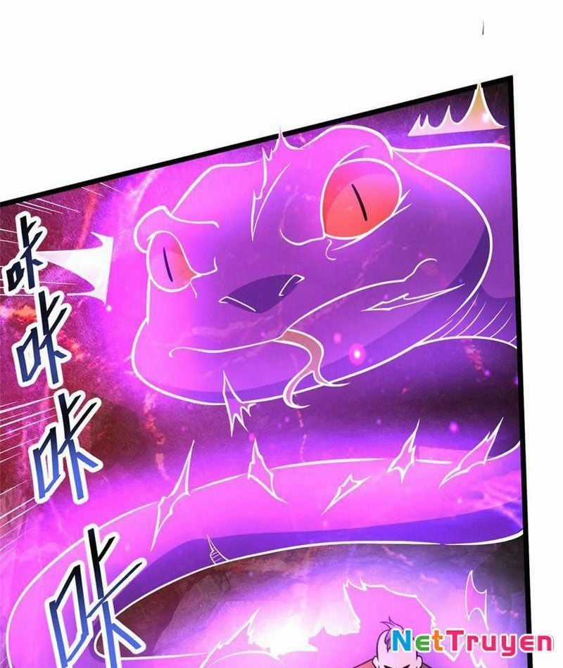 Siêu Phàm Sát Thần Chapter 237 trang 10