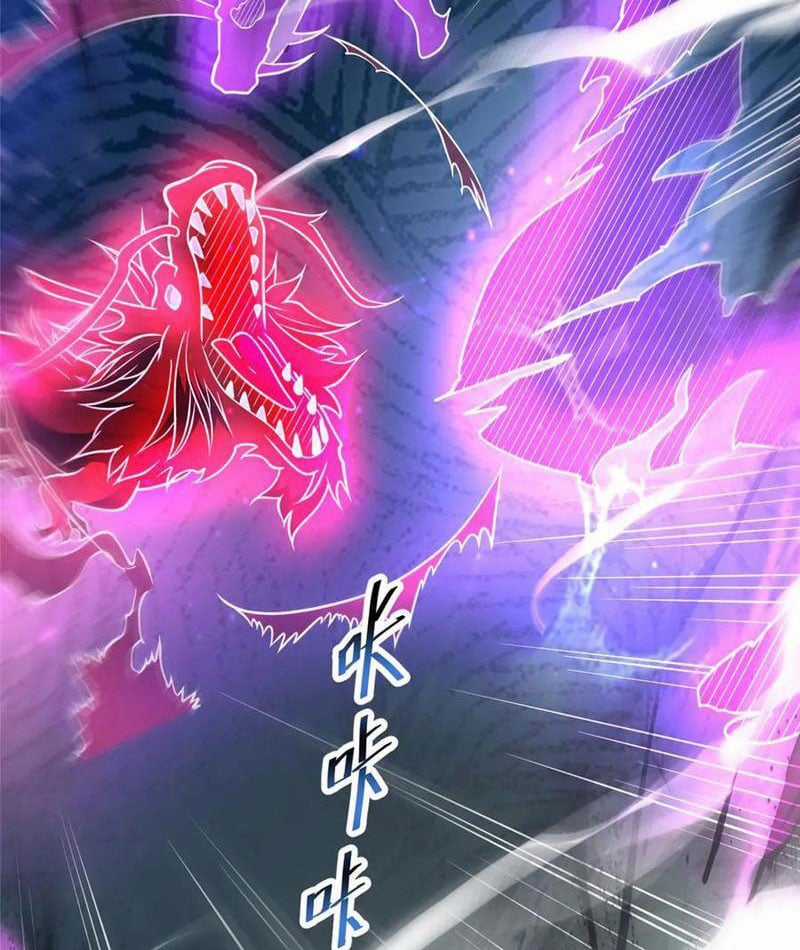 Siêu Phàm Sát Thần Chapter 237 trang 13