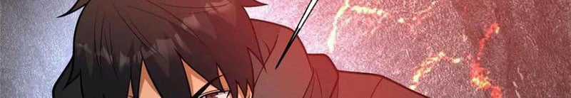 Siêu Phàm Sát Thần Chapter 237 trang 23