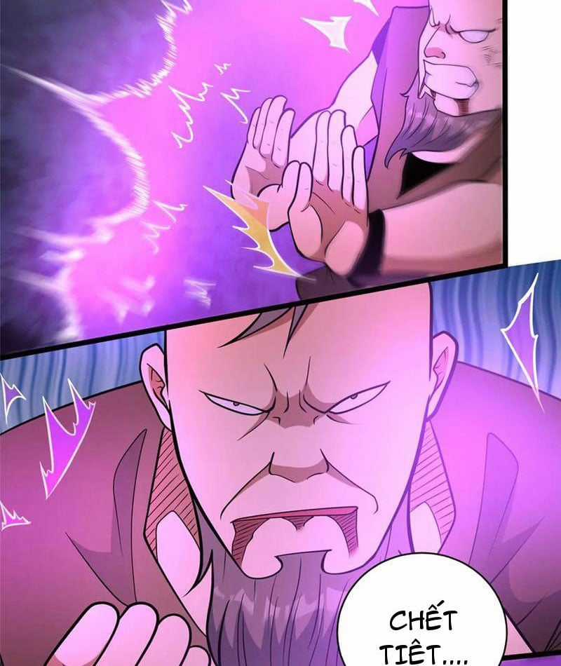 Siêu Phàm Sát Thần Chapter 237 trang 39
