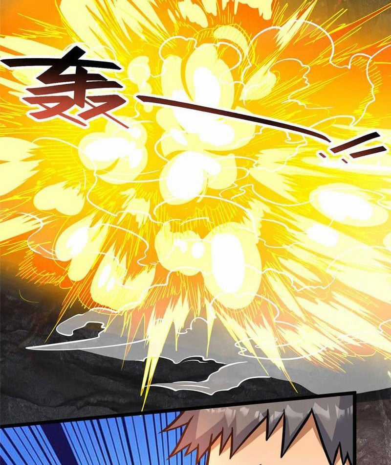 Siêu Phàm Sát Thần Chapter 237 trang 42