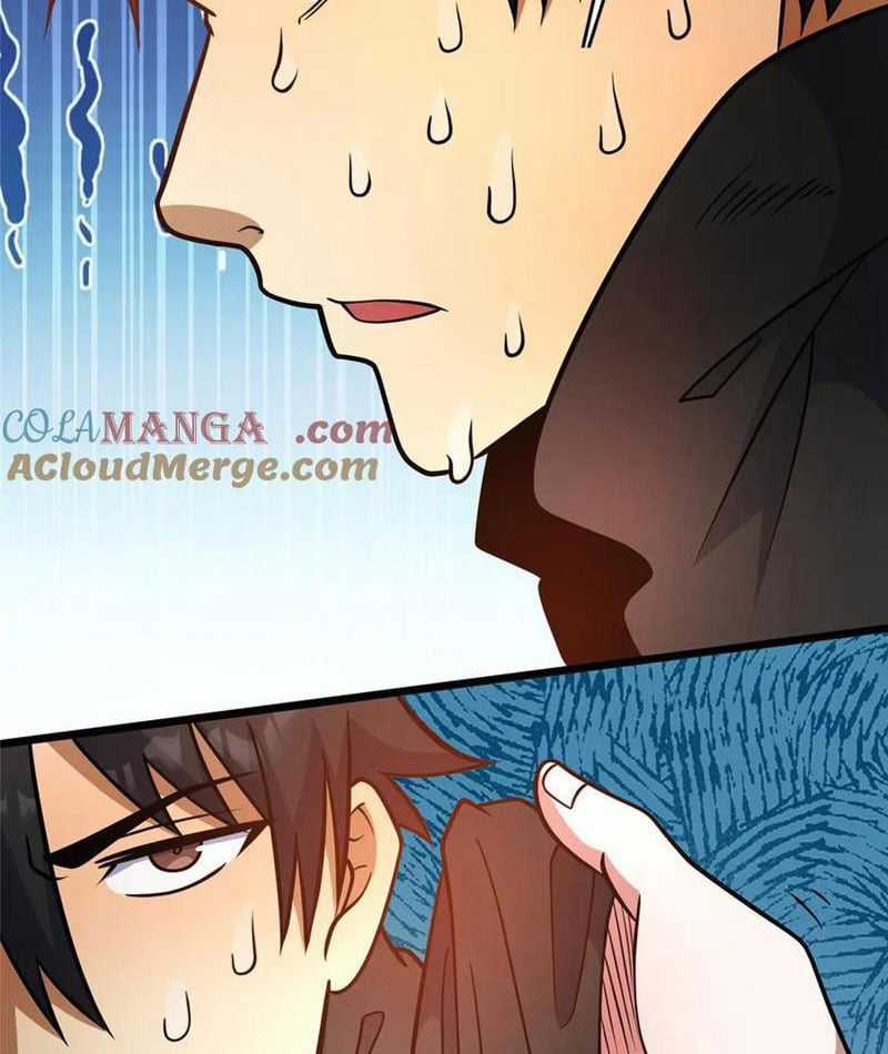 Siêu Phàm Sát Thần Chapter 237 trang 46