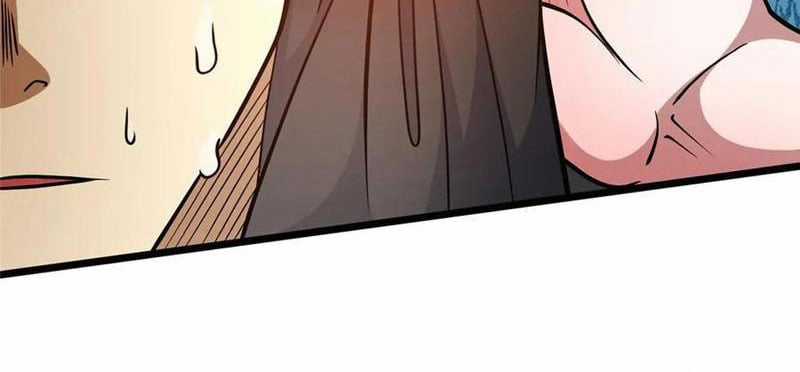 Siêu Phàm Sát Thần Chapter 237 trang 47