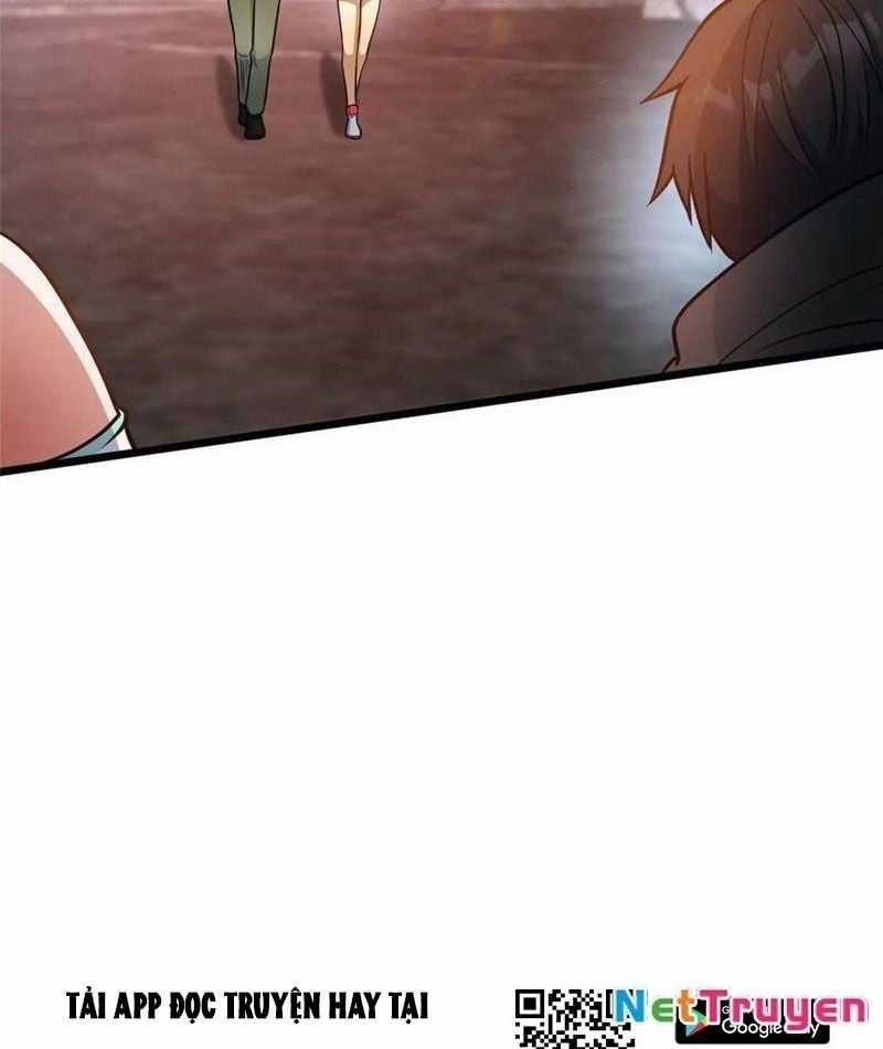 Siêu Phàm Sát Thần Chapter 237 trang 50