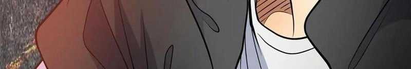 Siêu Phàm Sát Thần Chapter 237 trang 53