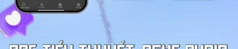 Siêu Phàm Sát Thần Chapter 237 trang 54