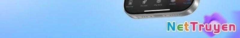 Siêu Phàm Sát Thần Chapter 237 trang 55