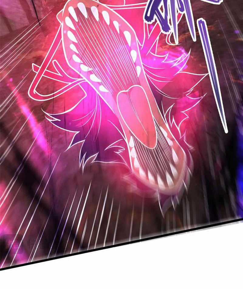 Siêu Phàm Sát Thần Chapter 237 trang 9