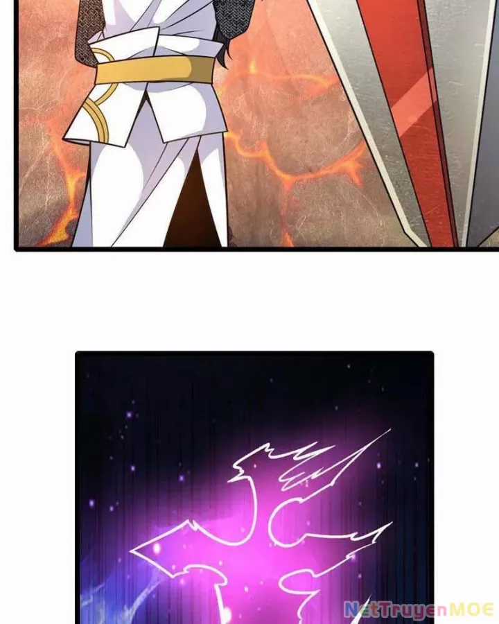 Siêu Phàm Sát Thần Chapter 240 trang 14