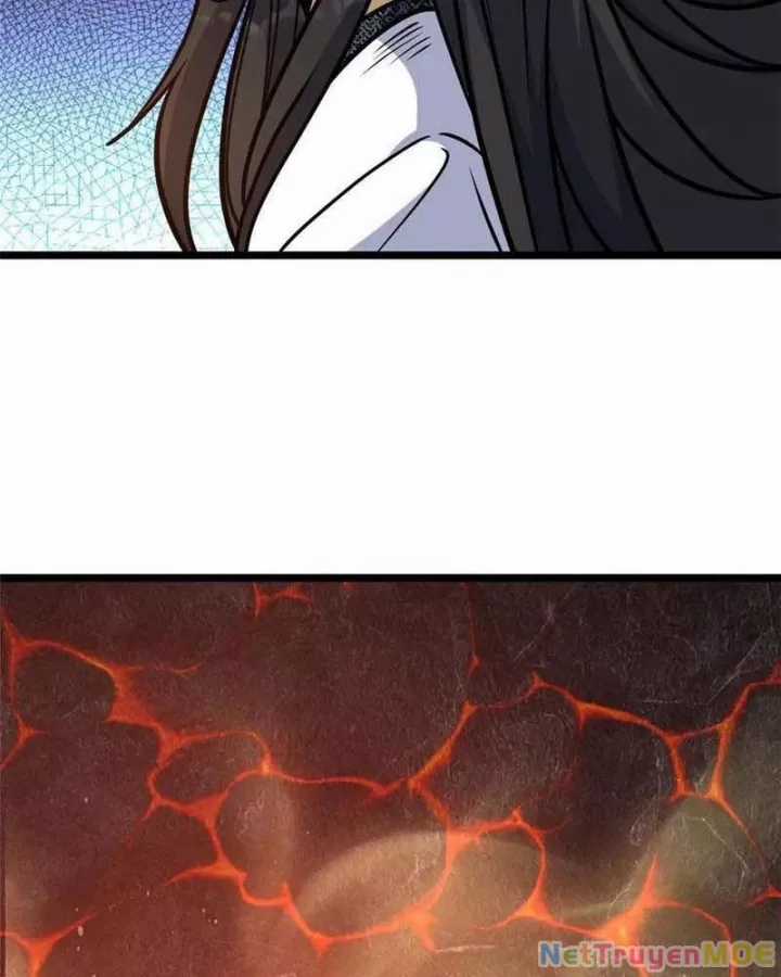 Siêu Phàm Sát Thần Chapter 240 trang 19