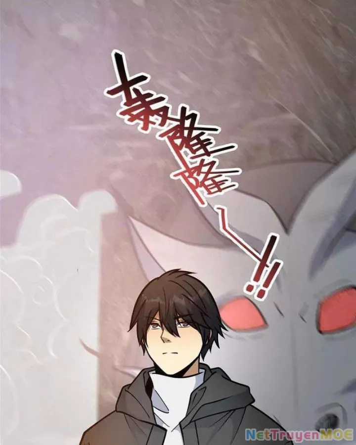 Siêu Phàm Sát Thần Chapter 240 trang 22