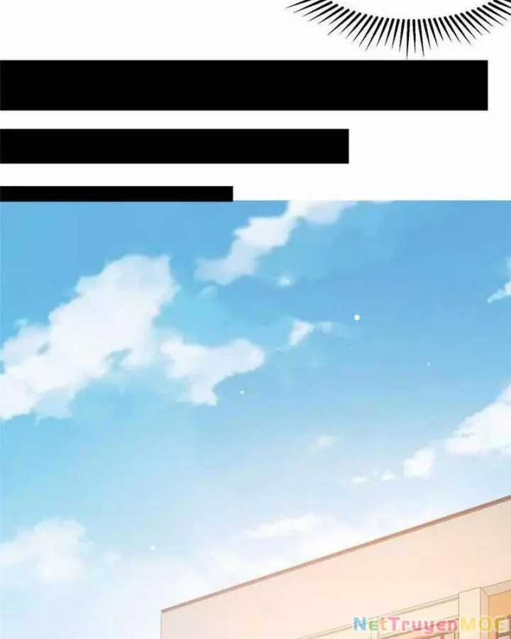 Siêu Phàm Sát Thần Chapter 240 trang 32