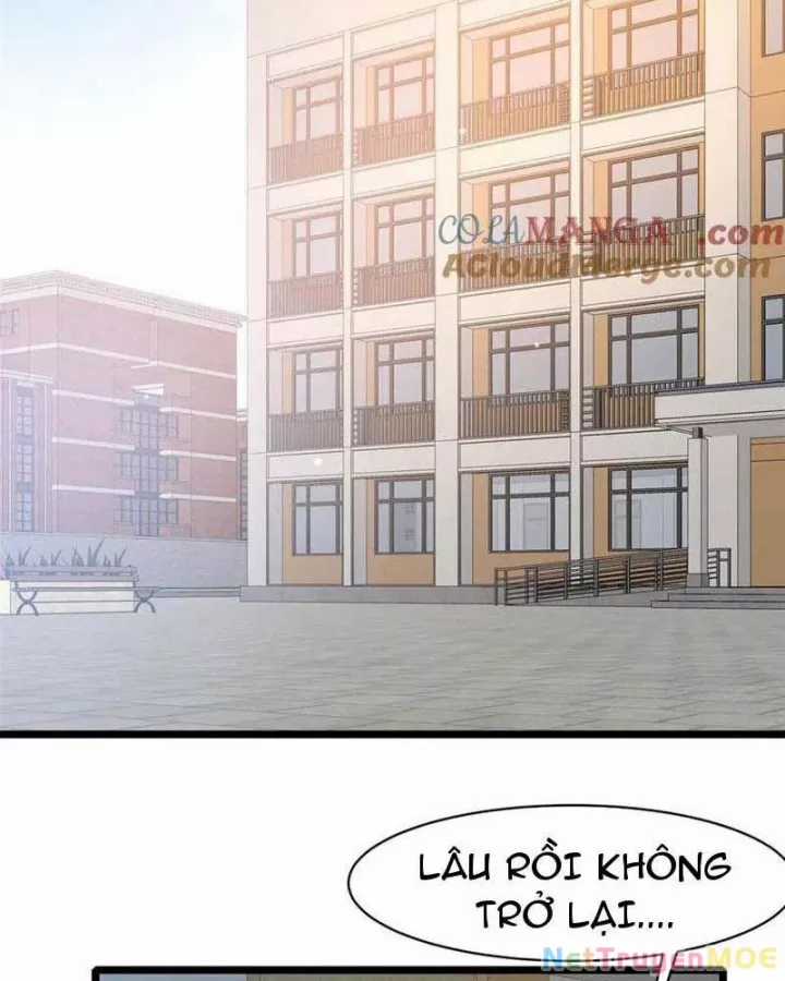 Siêu Phàm Sát Thần Chapter 240 trang 33