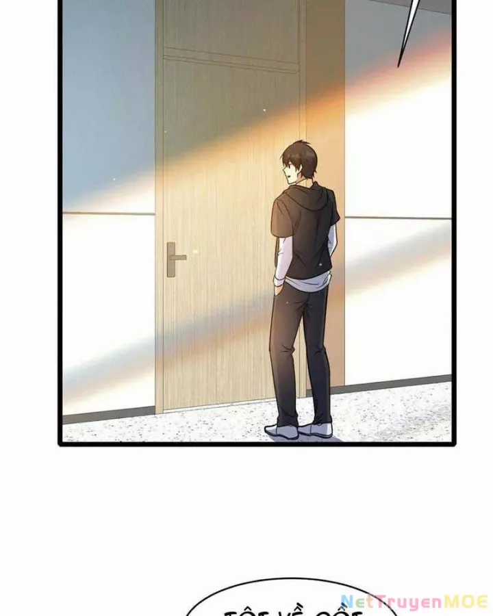 Siêu Phàm Sát Thần Chapter 240 trang 34