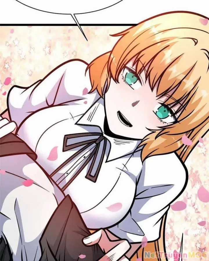 Siêu Phàm Sát Thần Chapter 240 trang 46