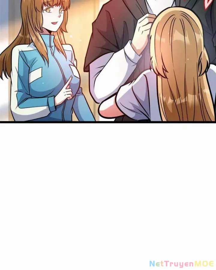 Siêu Phàm Sát Thần Chapter 240 trang 52