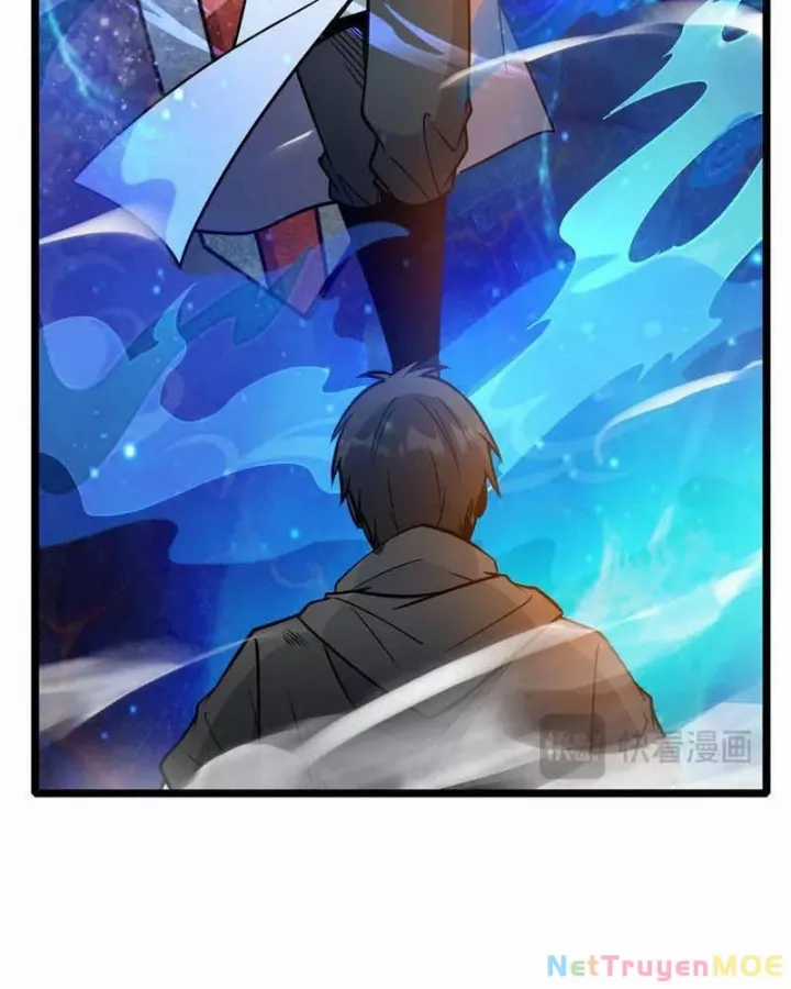 Siêu Phàm Sát Thần Chapter 240 trang 6