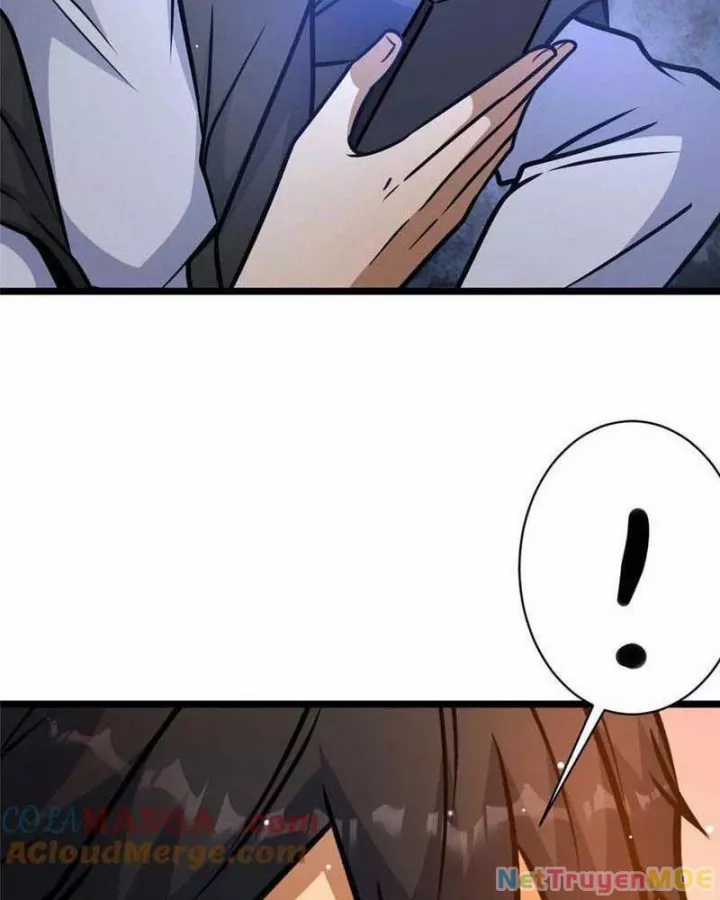 Siêu Phàm Sát Thần Chapter 240 trang 60