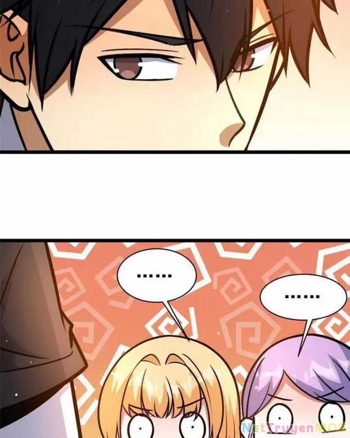 Siêu Phàm Sát Thần Chapter 240 trang 61