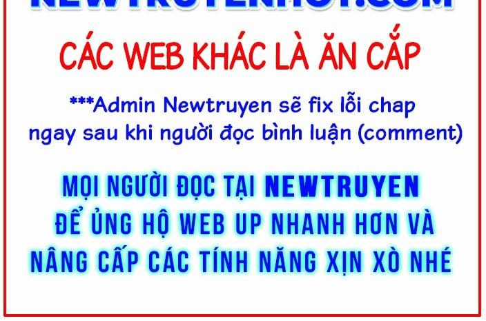 Siêu Phàm Sát Thần Chapter 241 trang 8