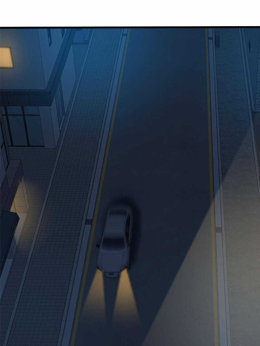 Siêu Phàm Sát Thần Chapter 26 trang 1