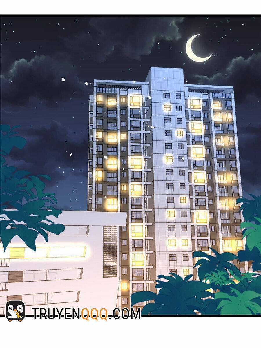 Siêu Phàm Sát Thần Chapter 29 trang 1