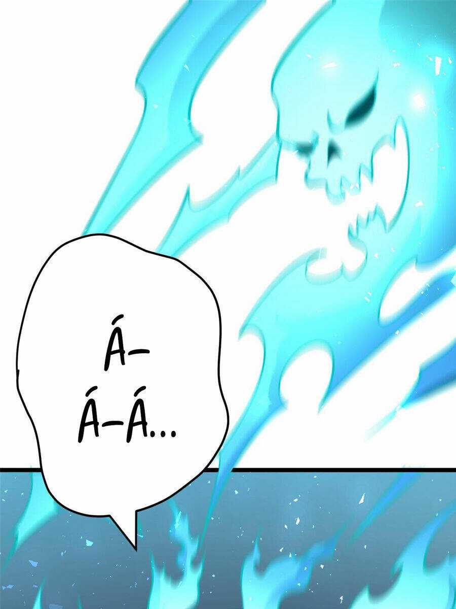 Siêu Phàm Sát Thần Chapter 30 trang 1