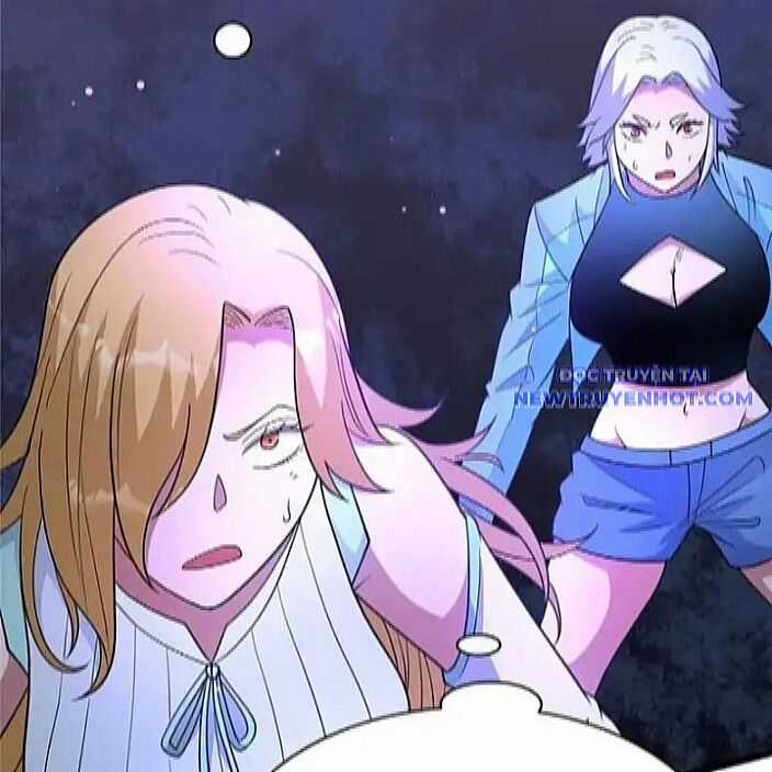 Siêu Phàm Sát Thần Chapter 330 trang 29