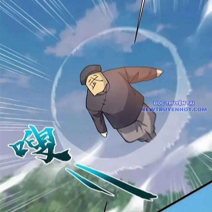 Siêu Phàm Sát Thần Chapter 330 trang 3