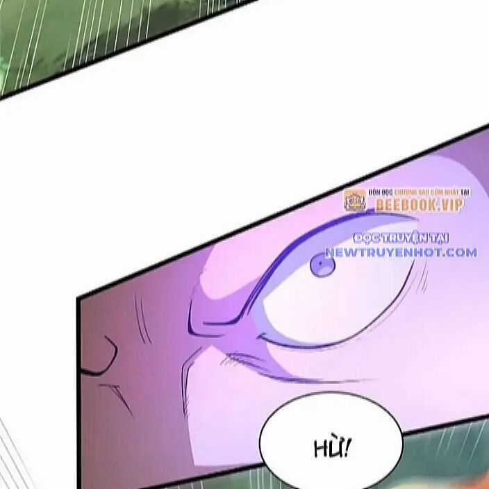 Siêu Phàm Sát Thần Chapter 330 trang 33