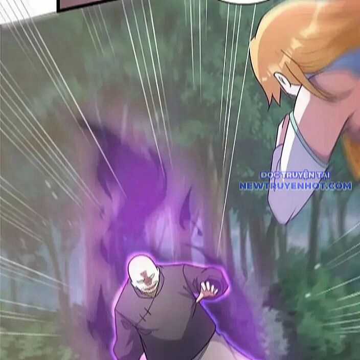 Siêu Phàm Sát Thần Chapter 330 trang 34