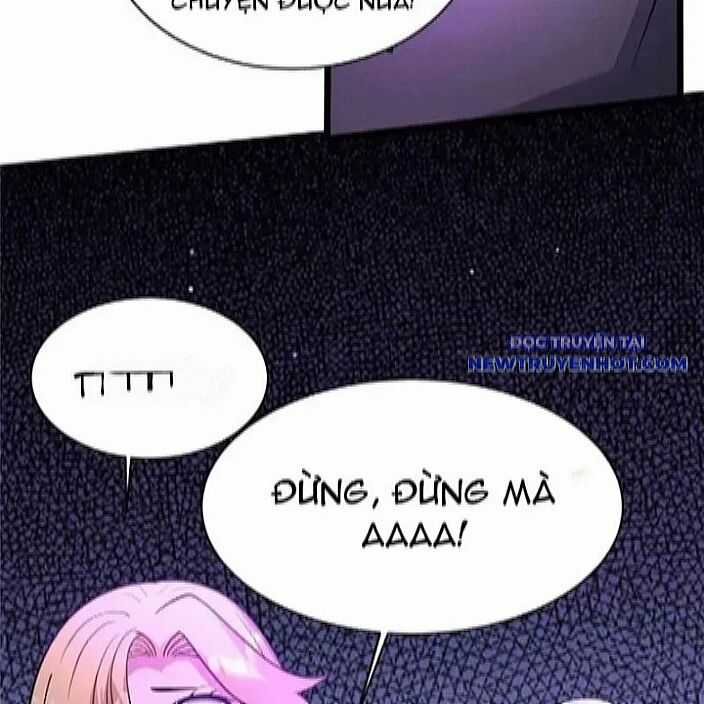 Siêu Phàm Sát Thần Chapter 330 trang 38