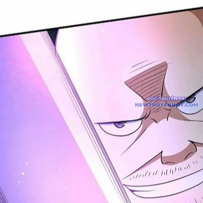 Siêu Phàm Sát Thần Chapter 330 trang 40