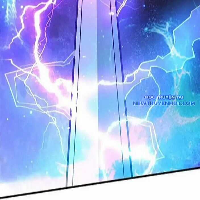 Siêu Phàm Sát Thần Chapter 330 trang 46