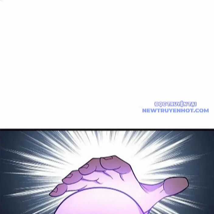 Siêu Phàm Sát Thần Chapter 330 trang 47