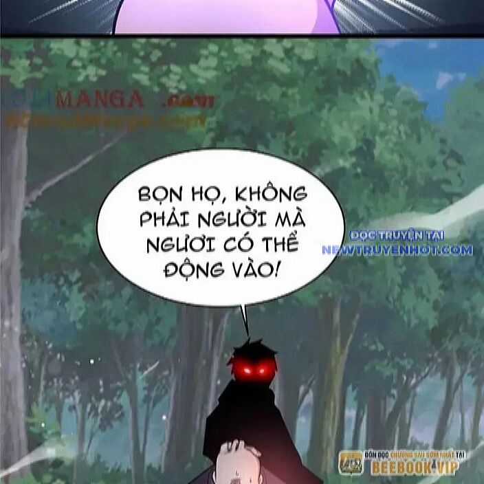 Siêu Phàm Sát Thần Chapter 330 trang 48