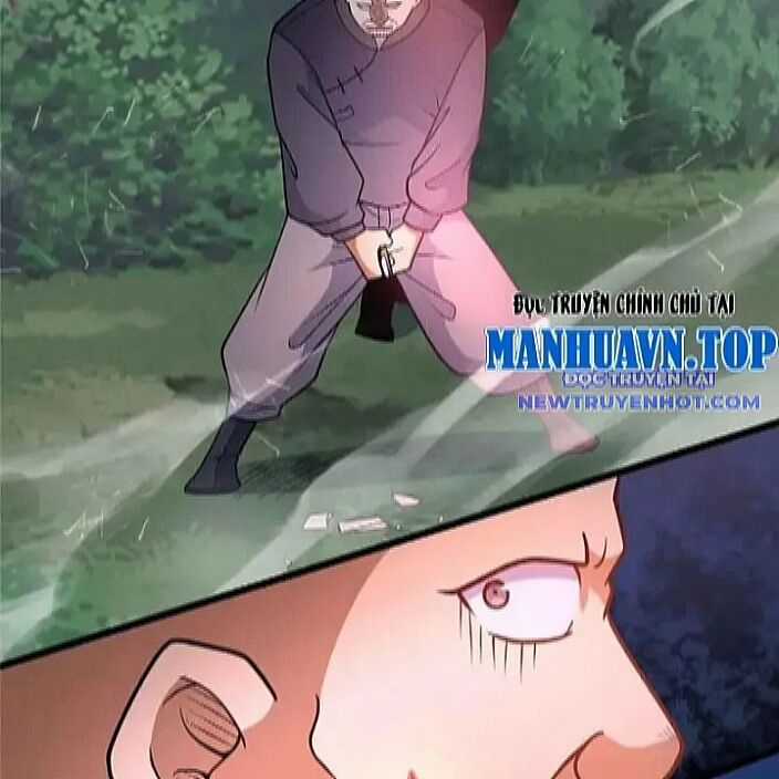 Siêu Phàm Sát Thần Chapter 330 trang 49