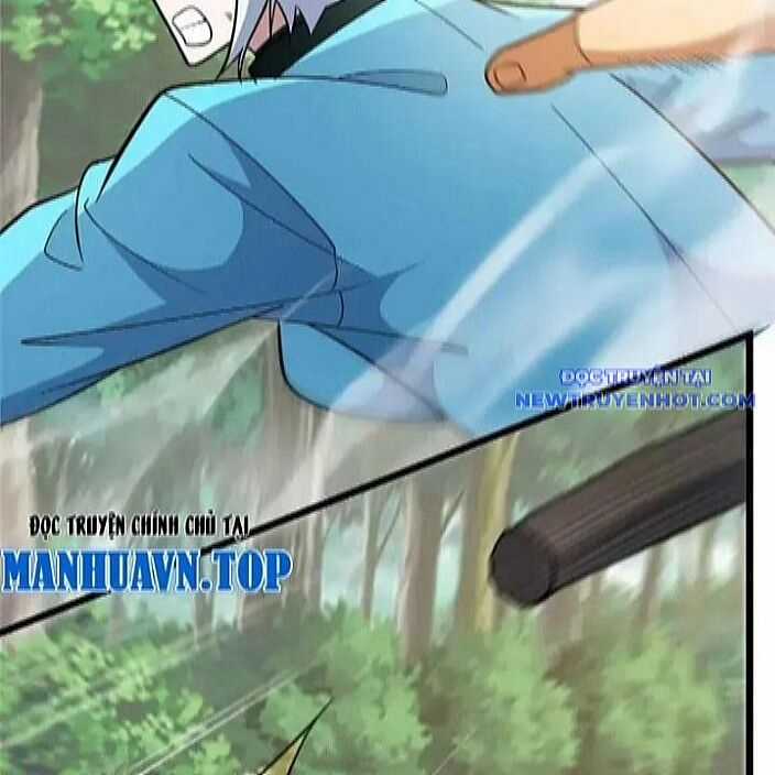 Siêu Phàm Sát Thần Chapter 330 trang 5