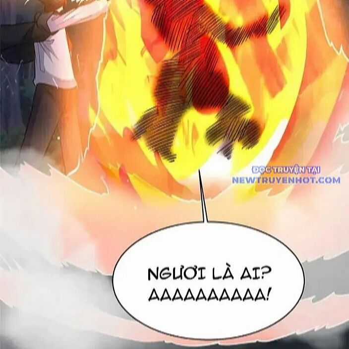 Siêu Phàm Sát Thần Chapter 330 trang 51