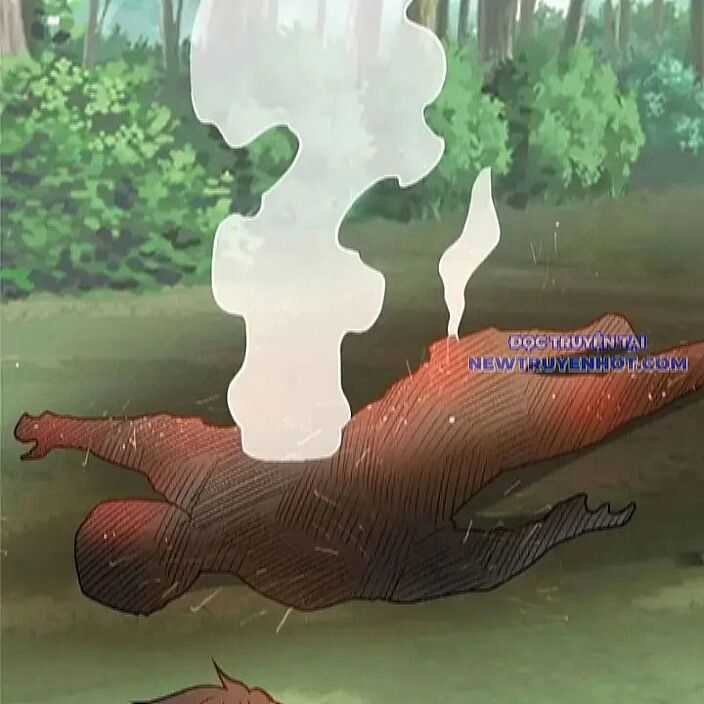 Siêu Phàm Sát Thần Chapter 330 trang 53