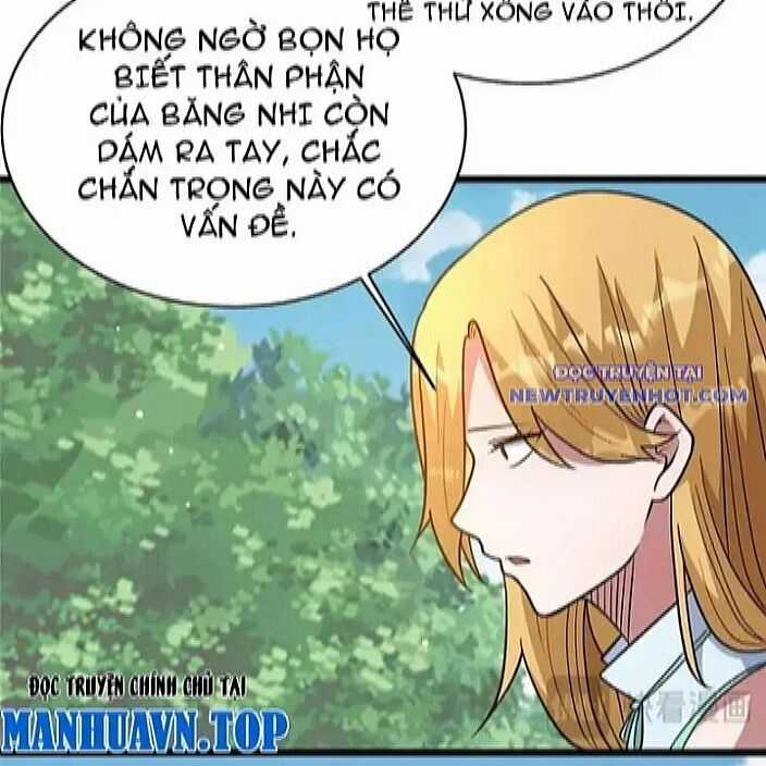 Siêu Phàm Sát Thần Chapter 330 trang 65