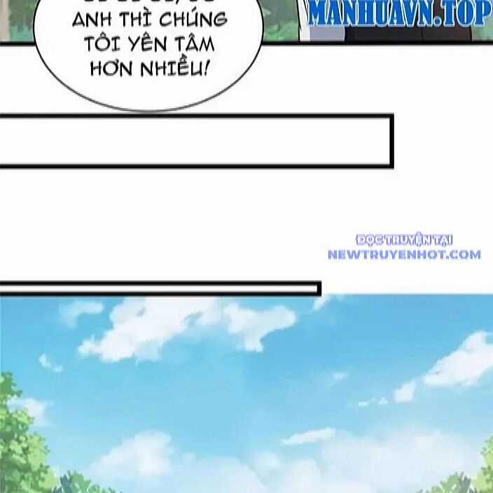 Siêu Phàm Sát Thần Chapter 330 trang 71